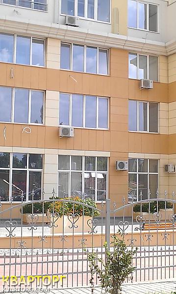 Sell 3-room apartment. Одесса, Литературная — photo 5