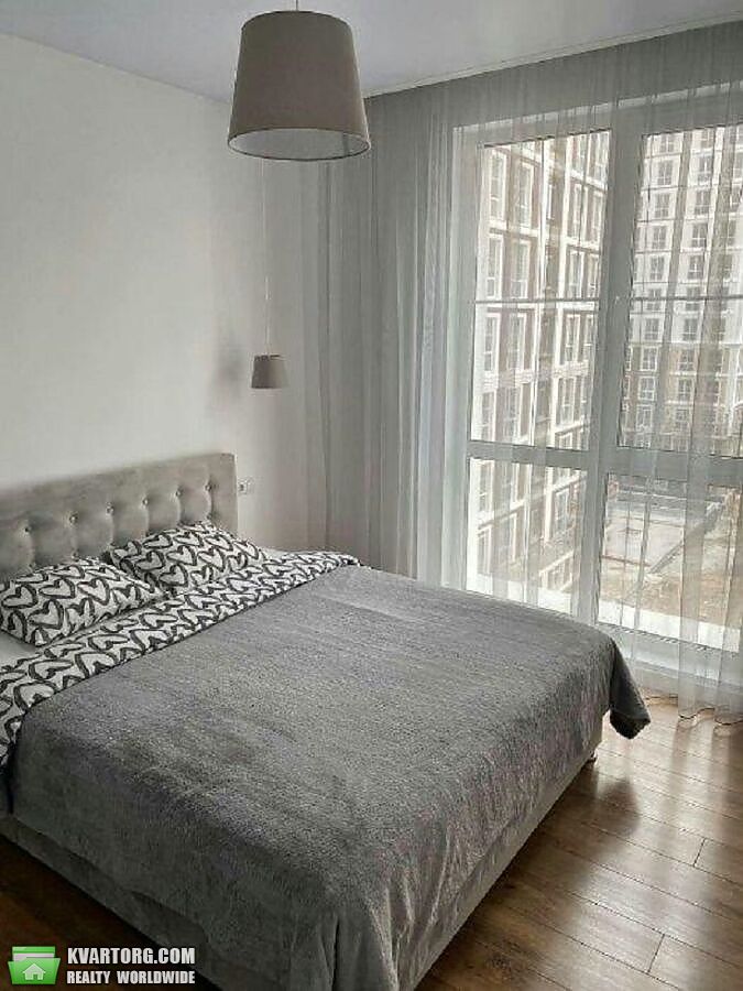 Sell 1-room apartment. Киев, Трутенко — photo 6