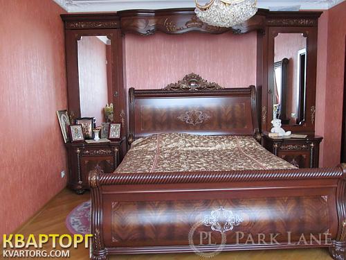 Sell 3-room apartment. Киев, Бажана — photo 7