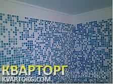 Sell 1-room apartment. Киев, Стадионная — photo 6