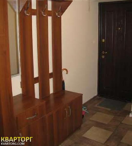 Sell 3-room apartment. Киев, Анны Ахматовой — photo 8