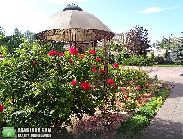 Rent out house. Киев,  Бродовская — photo 3