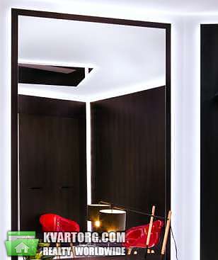 Sell 2-room apartment. Киев, Драгомирова — photo 3
