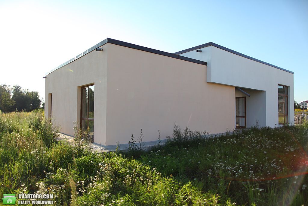 Sell house. Житомир, c. Заречаны — photo 4