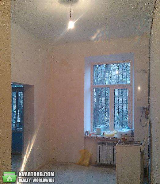 Sell 2-room apartment. Одесса, Канатная — photo 2