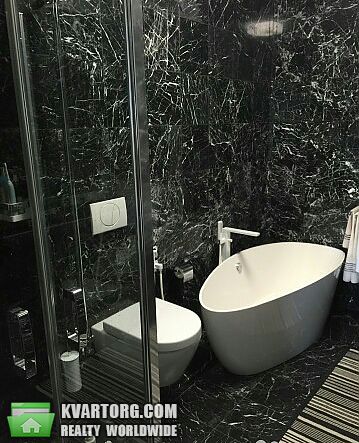Sell 2-room apartment. Киев,  Оболонский пр — photo 6