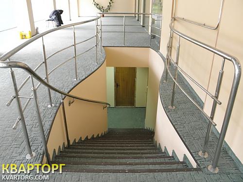 Sell office. Киев,  Лепсе бул — photo 3
