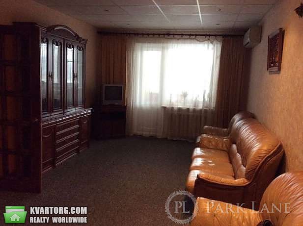 Sell 3-room apartment. Киев,  Гайдай — photo 4