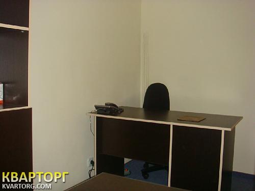 Rent out office. Киев, Институтская — photo 3