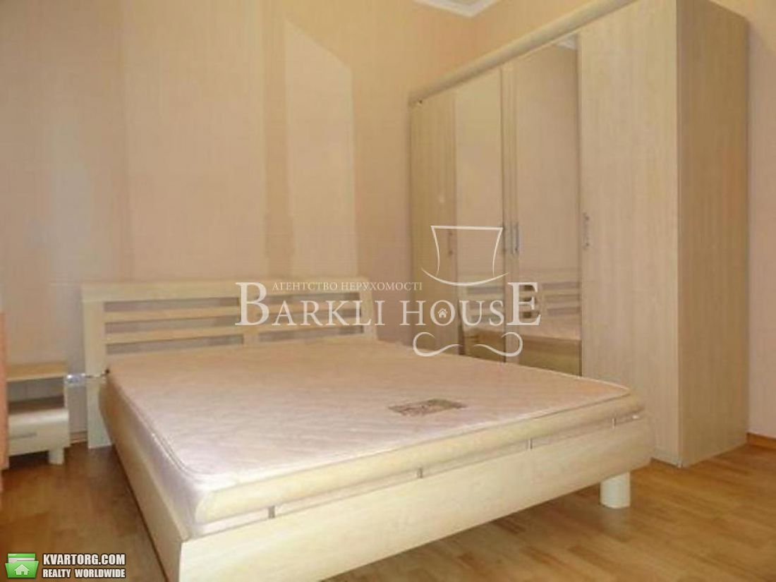 Rent out house. Киевская обл.,  Петропавловская Борщагов — photo 5