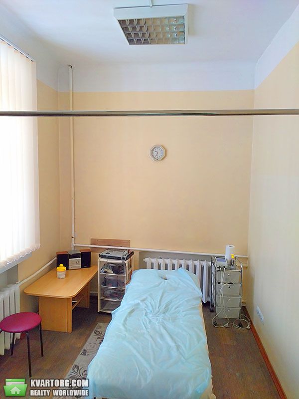 Sell office. Киев,  Стельмаха — photo 6