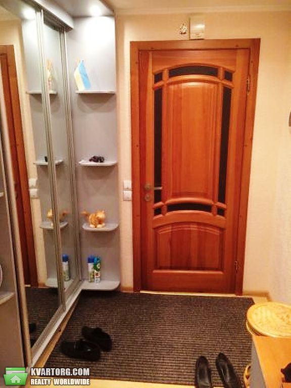 Rent out 3-room apartment. Днепропетровск, Пушкина — photo 7