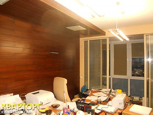 Rent out office. Киев,  Щекавицкая — photo 2