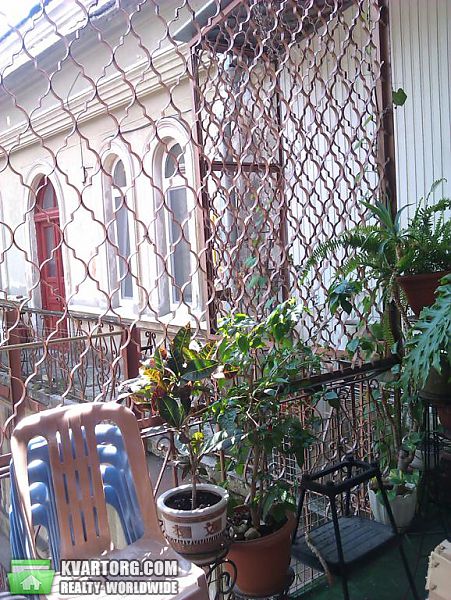 Sell 4-room apartment. Одесса, Пироговская / Канатная — photo 6