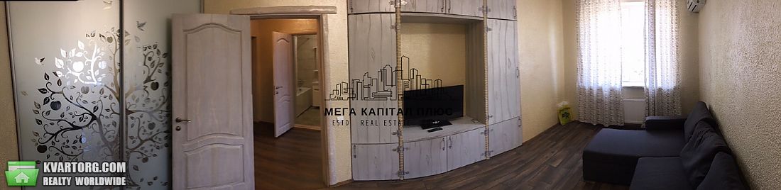 Rent out 1-room apartment. Киевская обл., Райдужна — photo 3