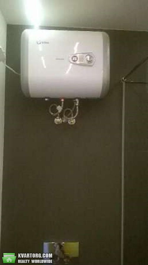 Sell 1-room apartment. Киев,  Ломоносова — photo 8
