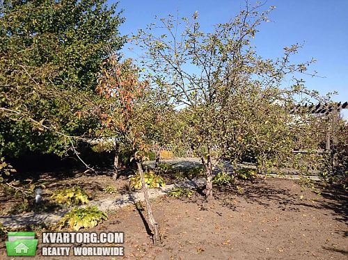 Sell house. Днепропетровск, кооператив "Изумруд" — photo 4