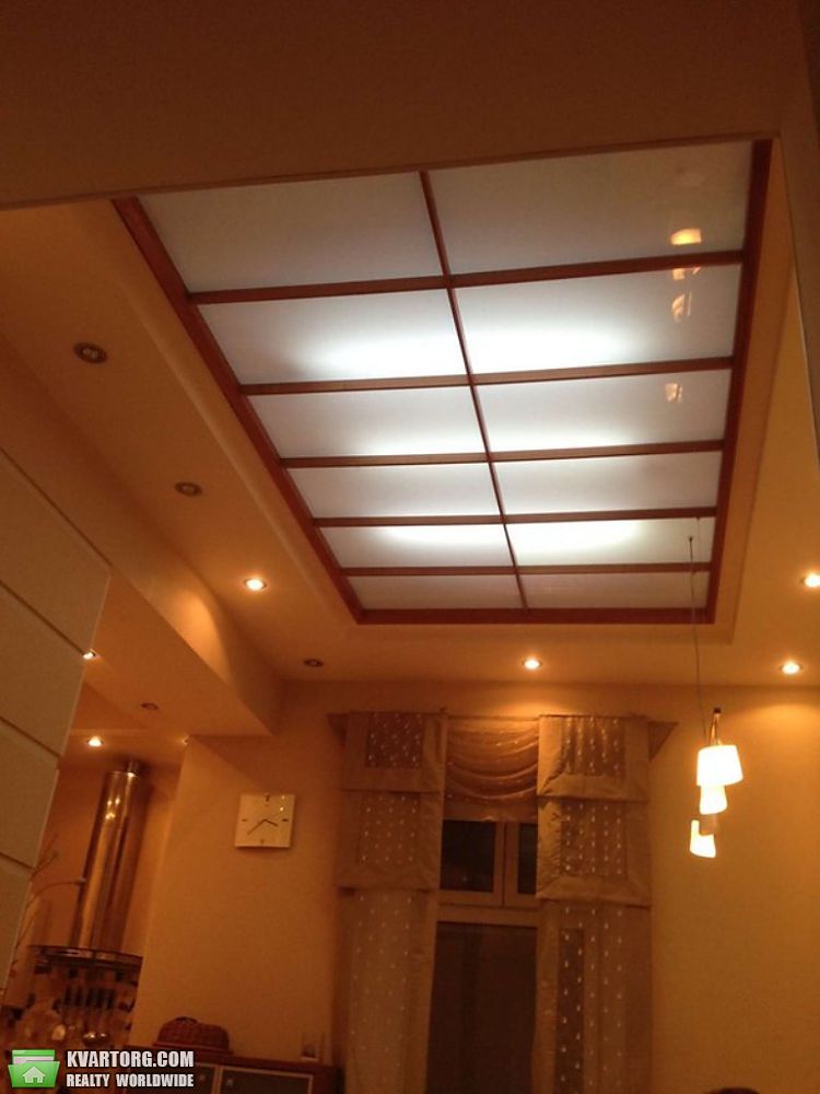 Sell 3-room apartment. Одесса, Екатерининская — photo 2