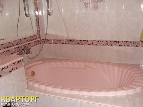 продам 1-комнатную квартиру. Киев,   Флоренции - фото 5