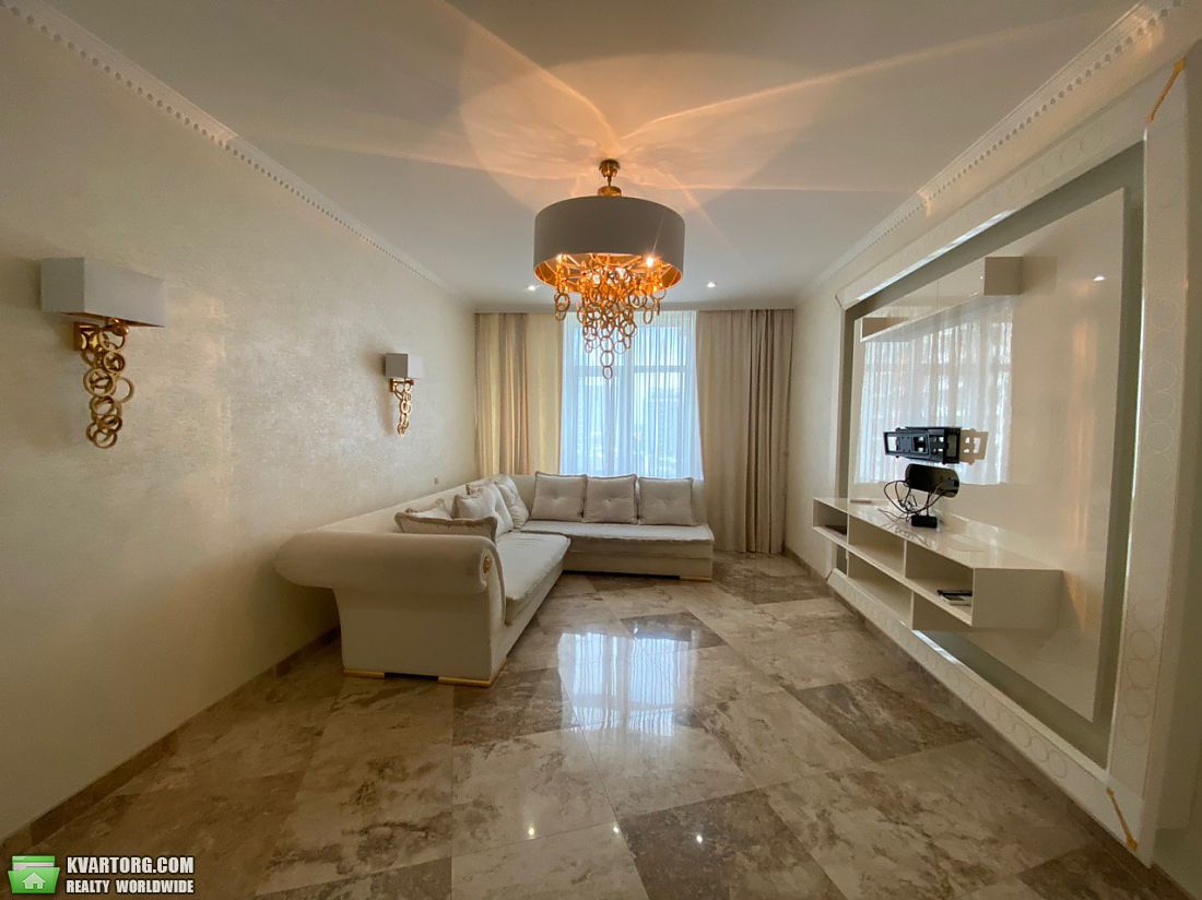 Rent out 1-room apartment. Киев, Драгомирова ул. — photo 2