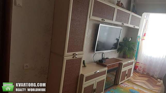 Sell 2-room apartment. Киев,  Энтузиастов — photo 3