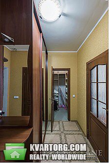 Sell 1-room apartment. Киев,  Бажана — photo 9