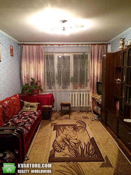 Sell 3-room apartment. Киев, Булгакова — photo 4