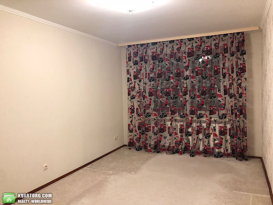 Sell 3-room apartment. Киев,  Челябинская — photo 6