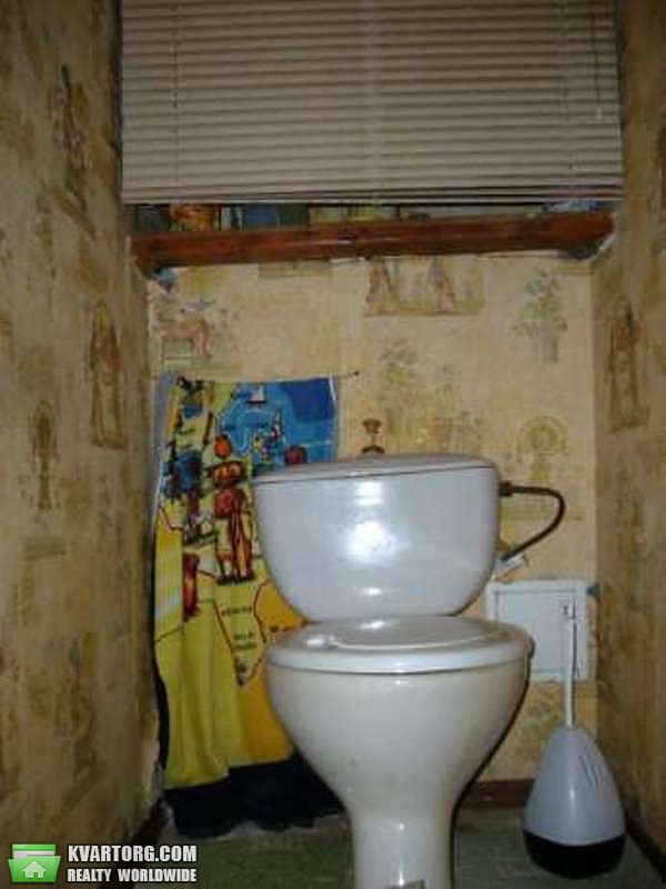 Sell 2-room apartment. Киев, Жолудева — photo 9