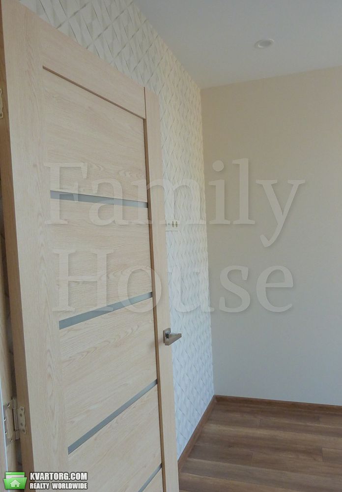 Sell 1-room apartment. Киев,  Березневая — photo 7