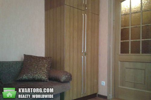 Sell 1-room apartment. Киев, Донца — photo 4