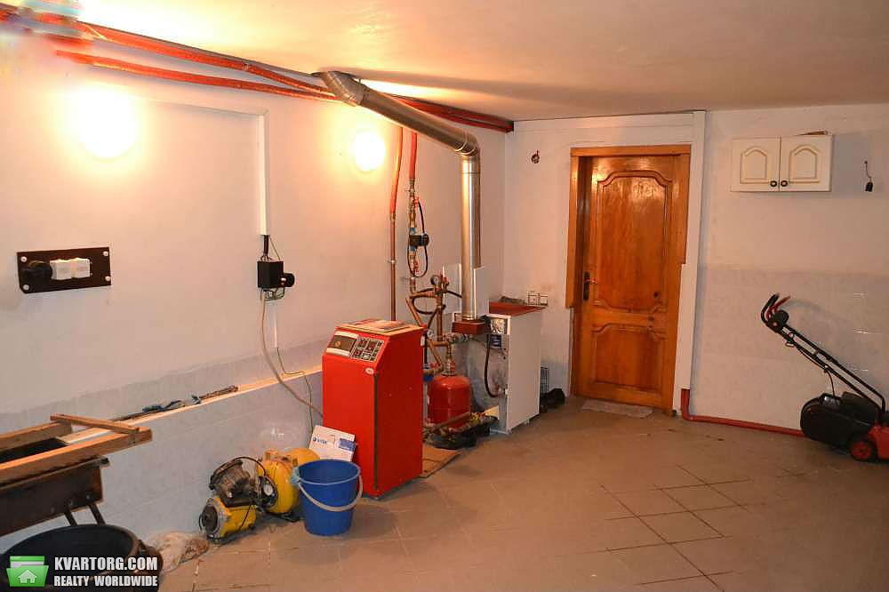 Sell house. Борисполь, Процев — photo 5
