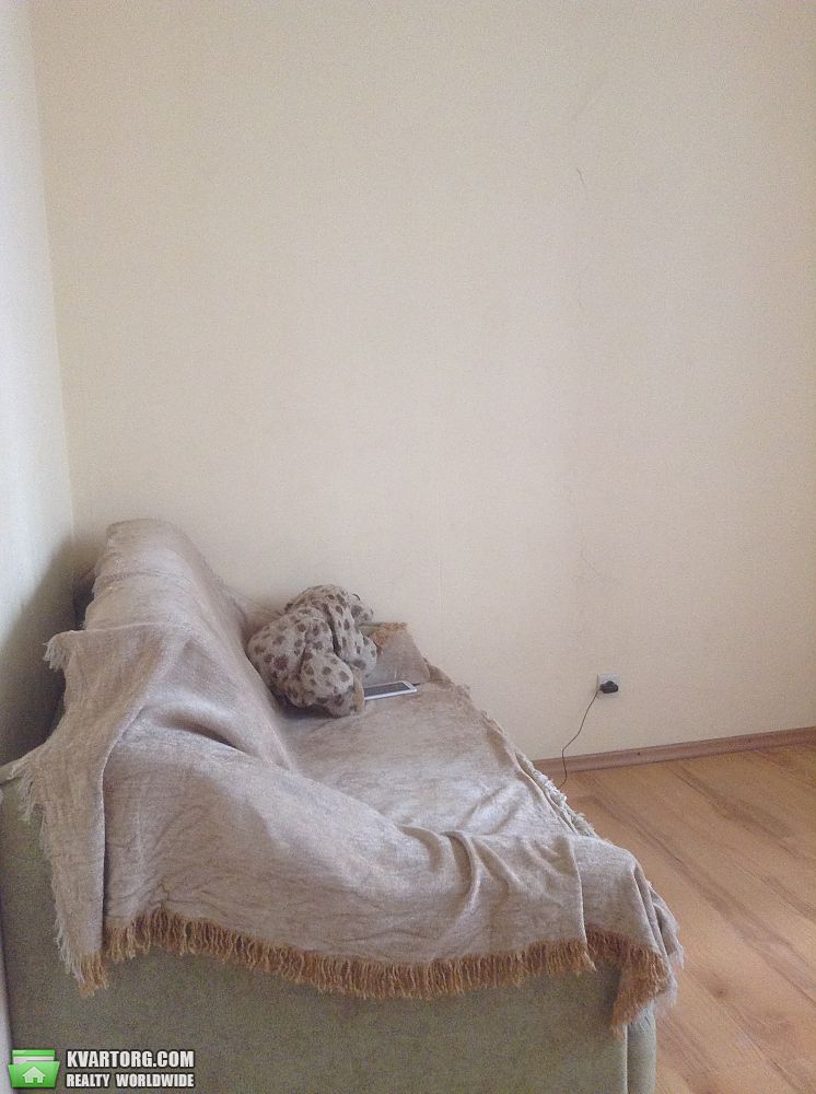Sell 2-room apartment. Киев,  Бажана — photo 4