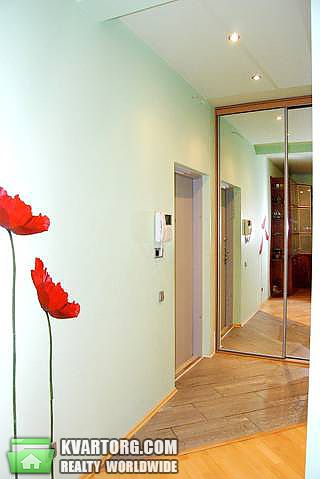 Sell 1-room apartment. Киев, Березняковская — photo 4