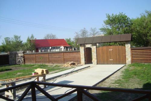 Sell house. Киев, пров. Березовий — photo 5