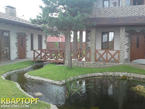 Sell house. Киевская обл., Украинка — photo 2