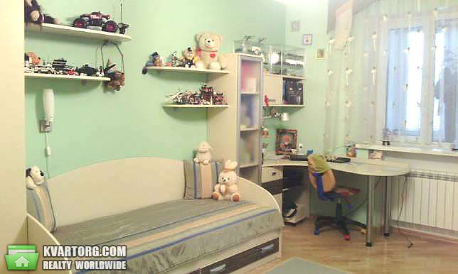 Sell 2-room apartment. Киев,  Ахматовой — photo 4