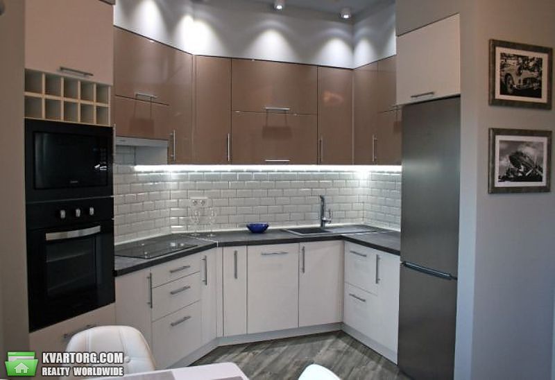Sell 2-room apartment. Киев,  Победы пр — photo 8