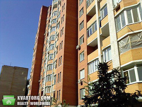 Sell 1-room apartment. Одесса, маршала говорова — photo 1