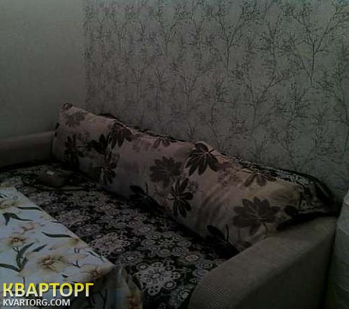 Rent out house. Киев, Крюковщина — photo 8