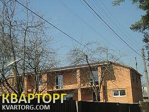 Sell house. Киевская обл., Натана Рыбака — photo 1