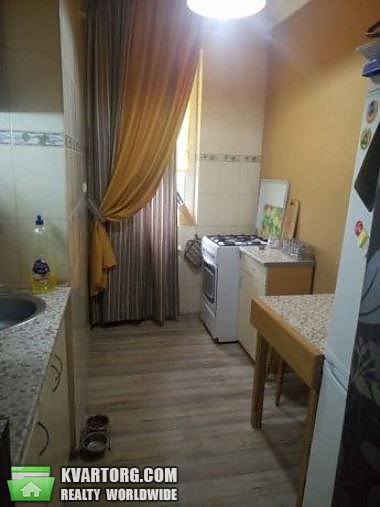 Sell 2-room apartment. Киев,  Ушинского — photo 3