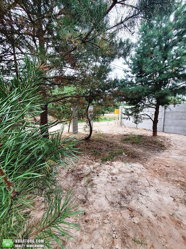 Sell house. Киевская обл., зелена — photo 7