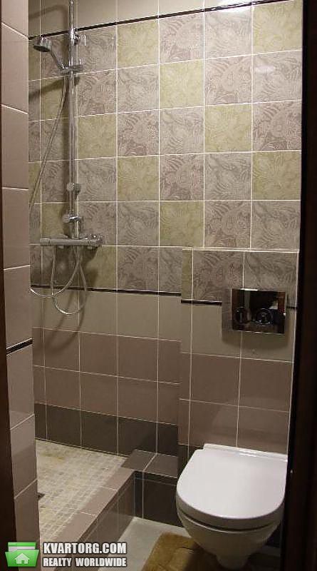 Rent out 2-room apartment. Киев,  Коломиевский пер — photo 8