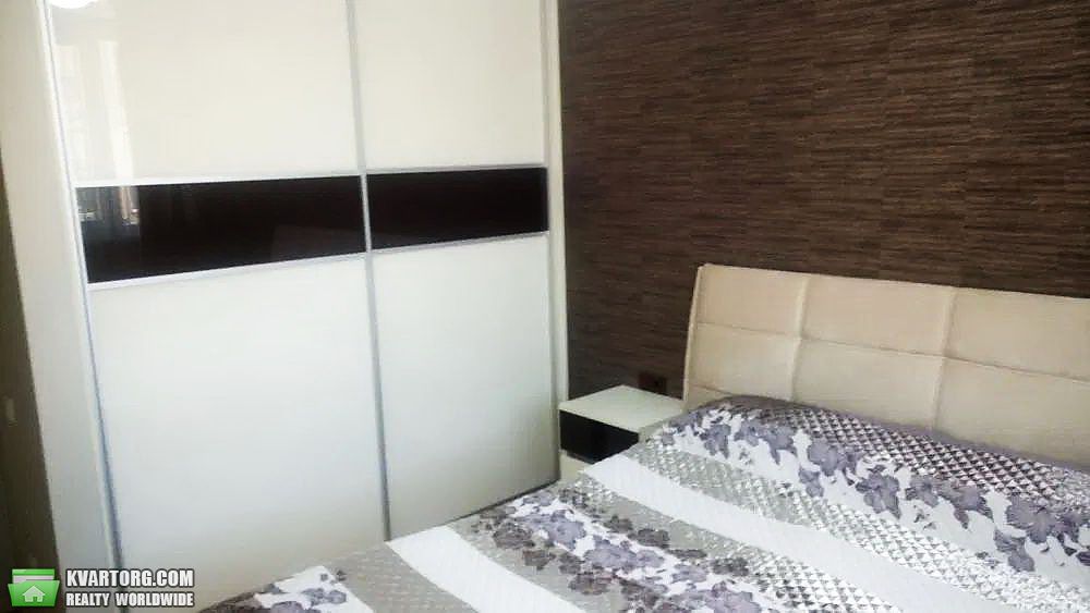 Sell 2-room apartment. Одесса, Марсельская — photo 4