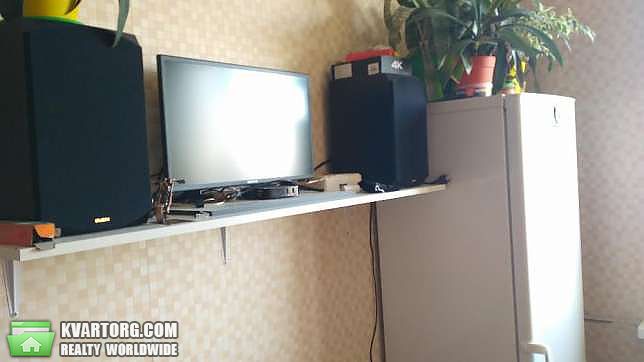 Sell 3-room apartment. Киев,  Олейника — photo 1