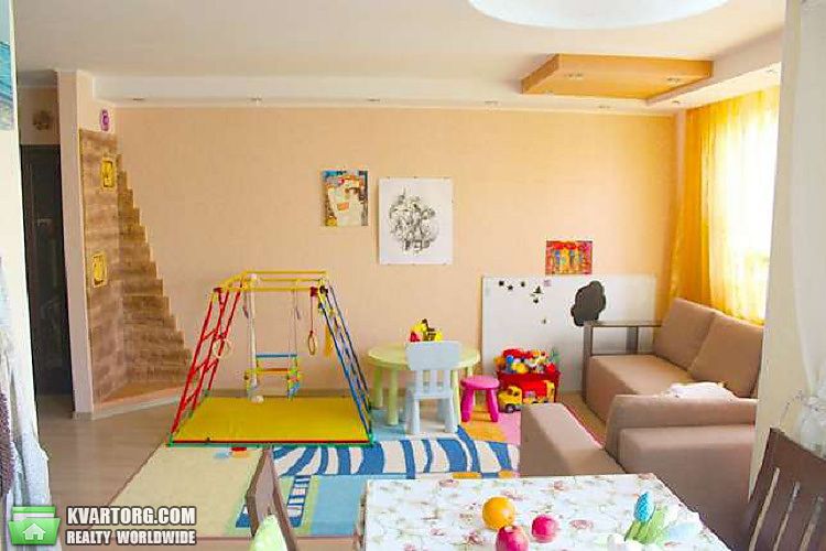 Sell 3-room apartment. Киев,  Оболонский пр — photo 4