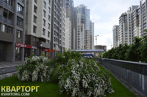 Sell 3-room apartment. Киев,  Драгомирова — photo 5