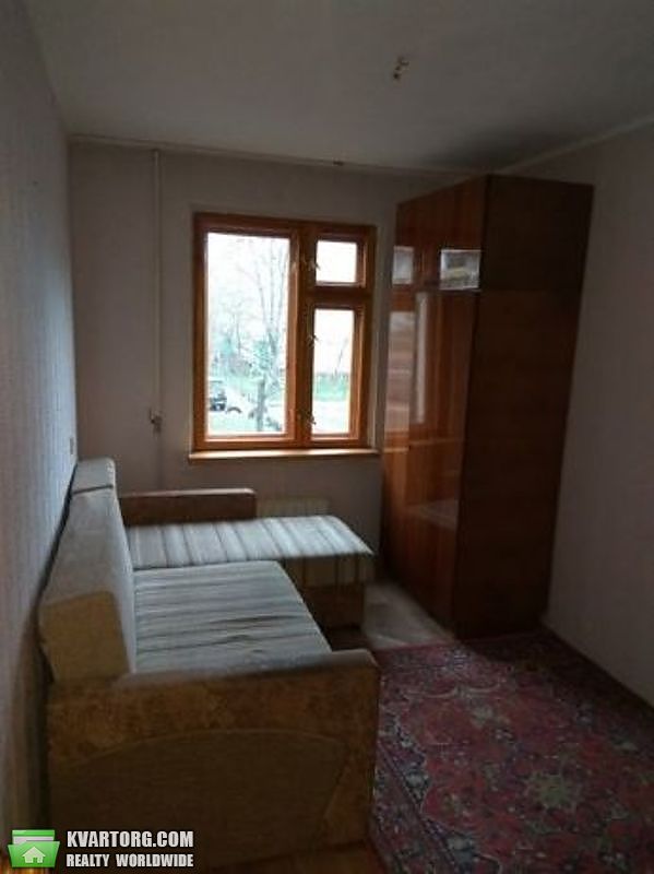 Sell 2-room apartment. Киев,  Героев Сталинграда пр — photo 2