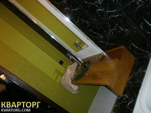 Rent out house. Полтава, Институт связи — photo 10